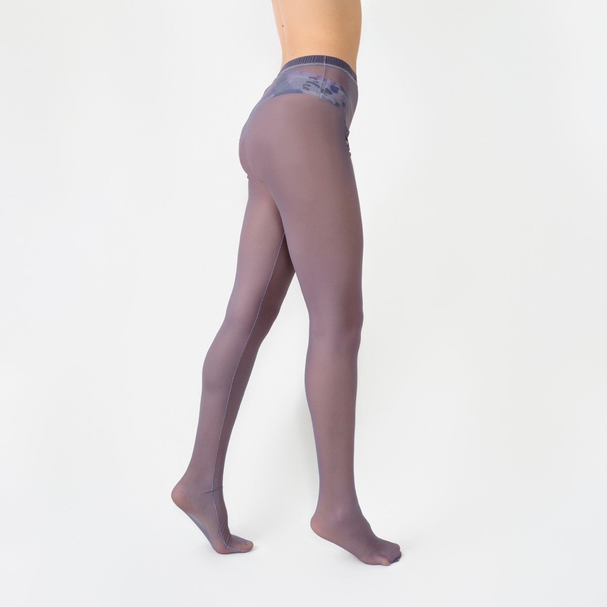 ALMA TIGHTS