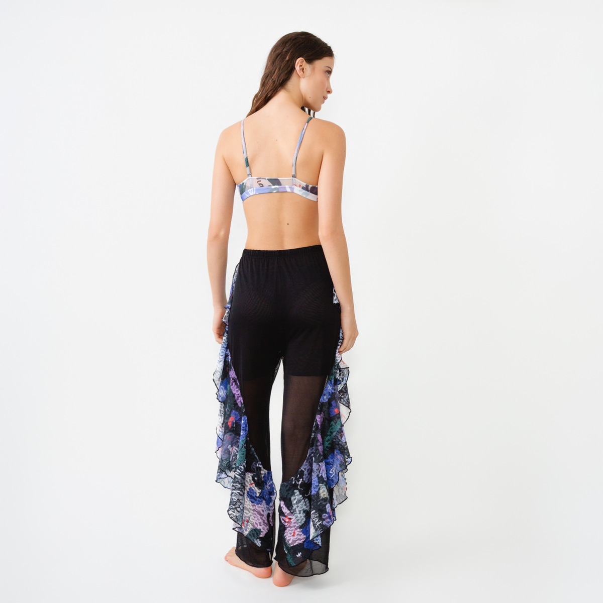LIBERTAD PANT