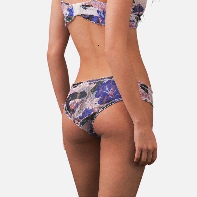WHAT IF BRIEFS