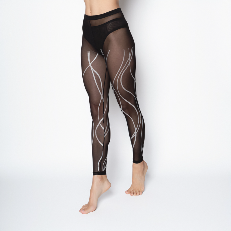 Alina Leggings
