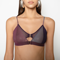 Chloe Bra