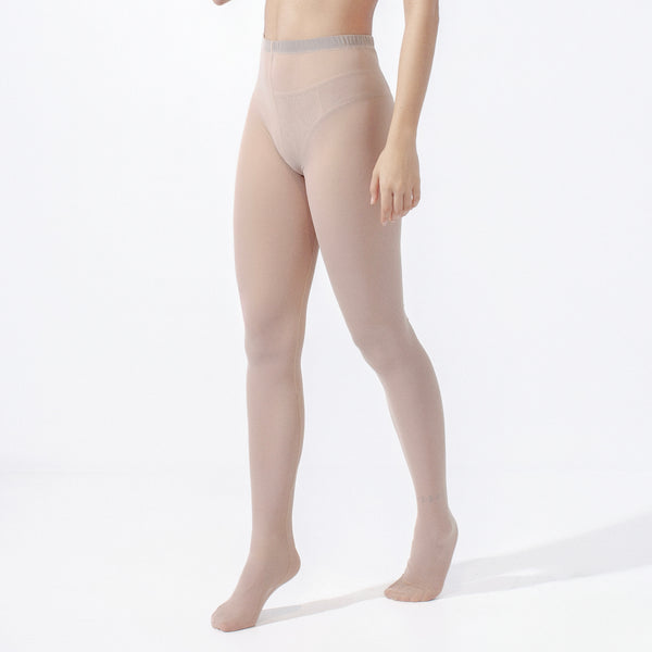 Rebeca Nude