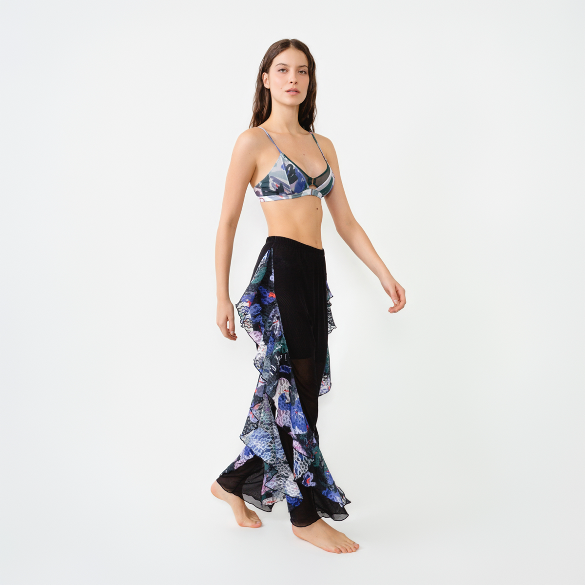 LIBERTAD PANT