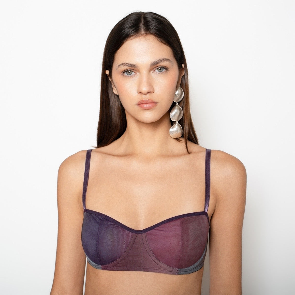 Kaia Bra