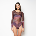 Nerea Bodysuit