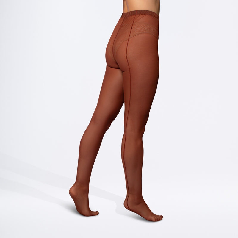 Macarena