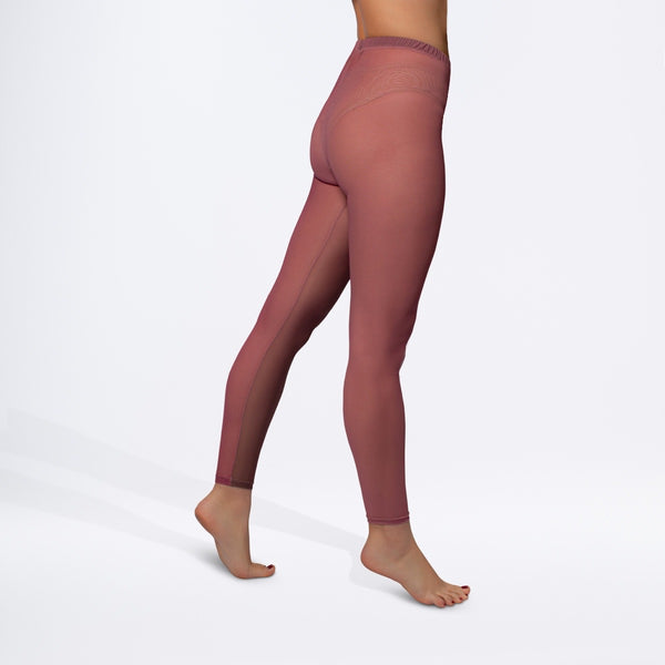 Agustina Leggings