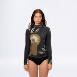 Tatacoa top