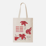 Ámate Bonito tote bag