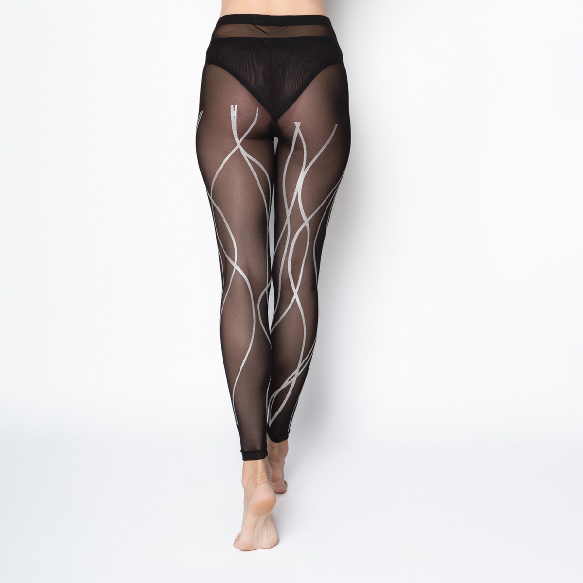 Alina Leggings