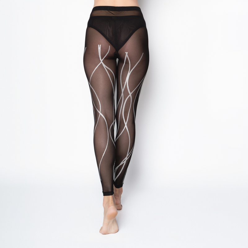 Alina Leggings