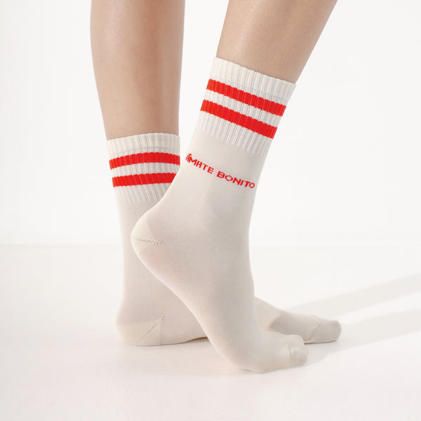 Ámate Bonito Socks