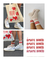 Ámate Bonito box