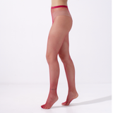 Ema Cherry