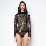 Alina Top