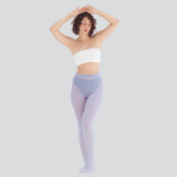 Alma tights