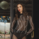 Alina Top
