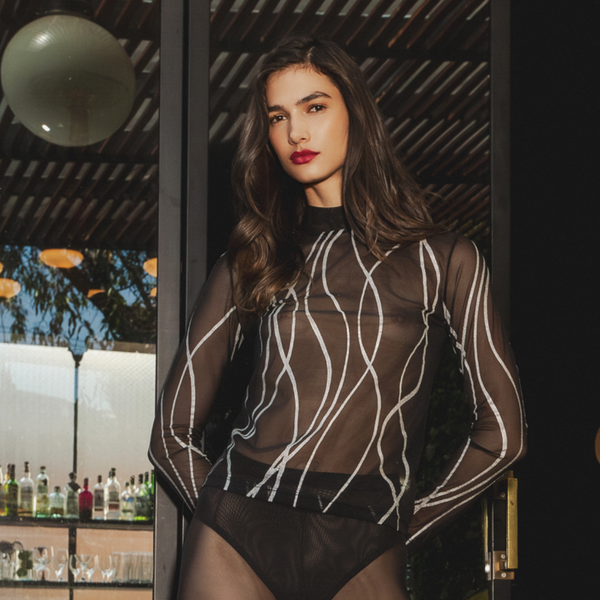 Alina Top
