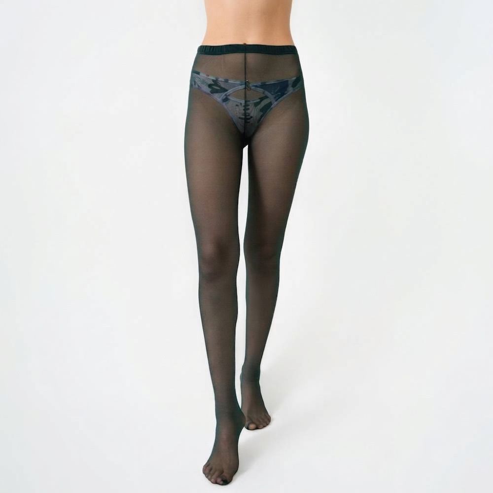 What -ifs tights