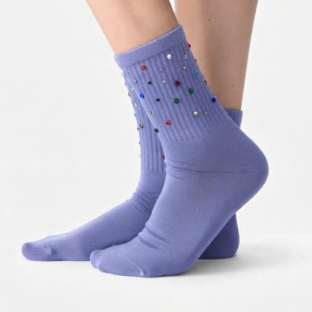 Whimsy socks
