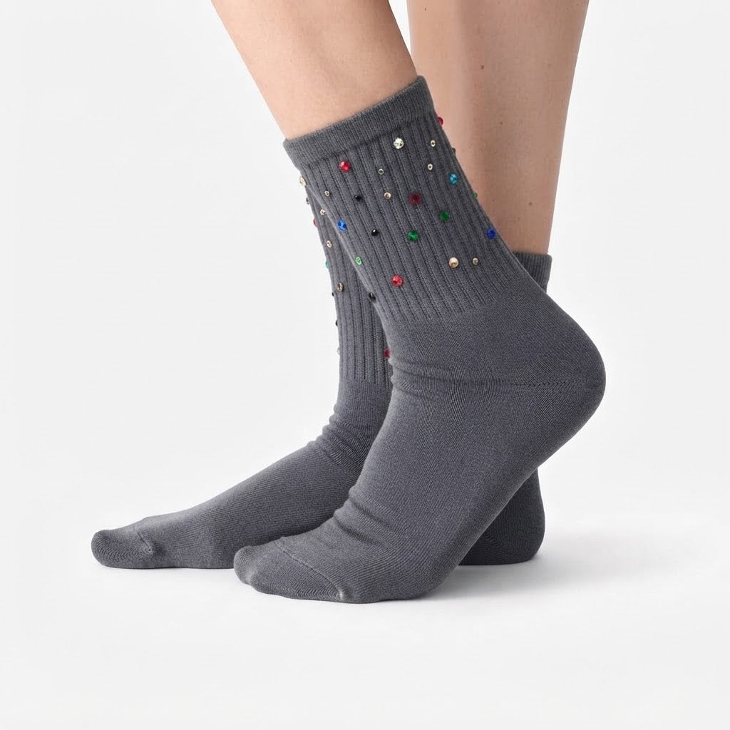Whimsy socks