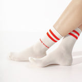 Ámate Bonito Socks