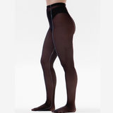 Aura tights