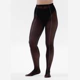 Aura tights