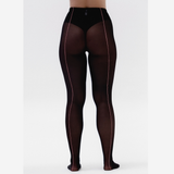 Aura tights