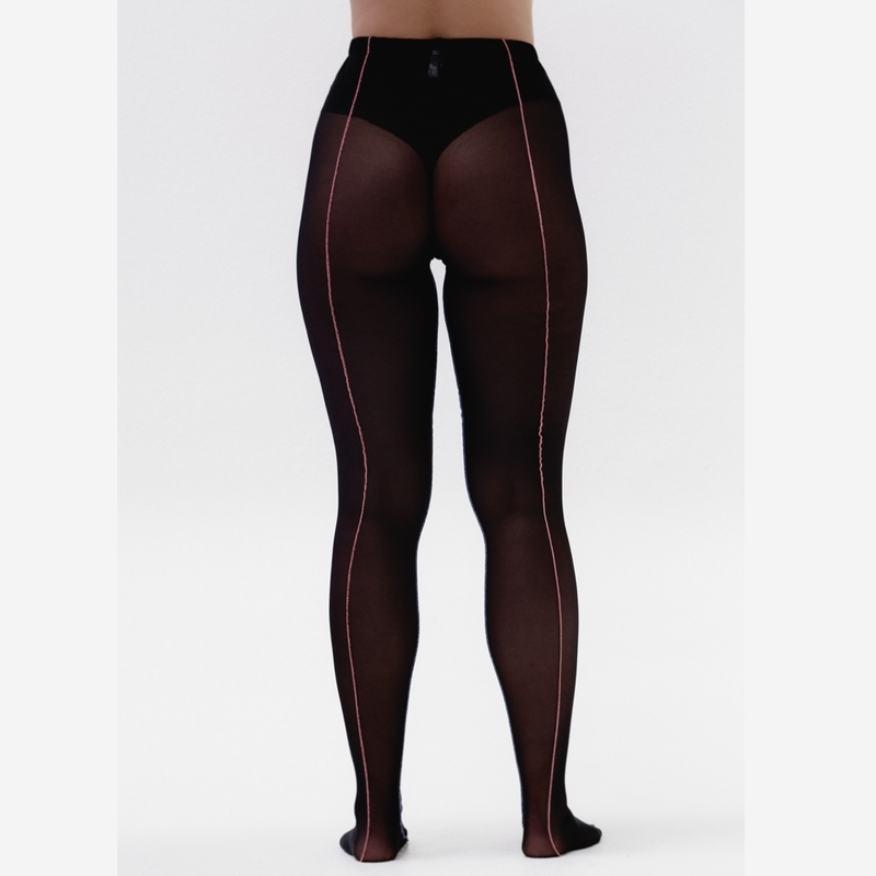 Aura tights