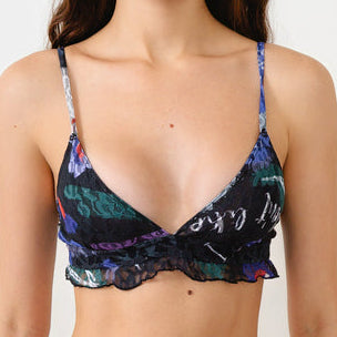 Libertad Bra