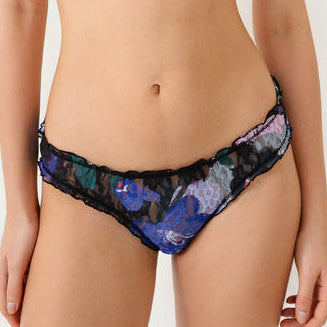 Libertad Briefs