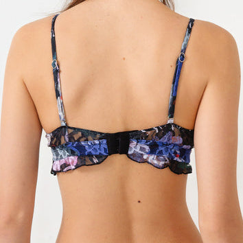 Libertad Bra