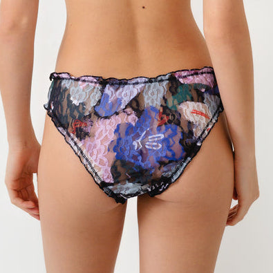 Libertad Briefs
