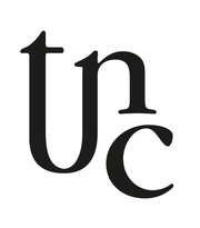 The Nylon Club logo