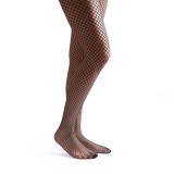 marie negra