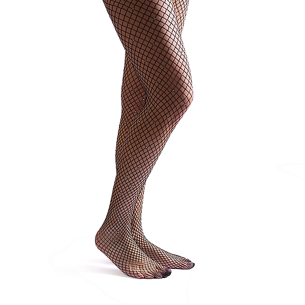 marie negra