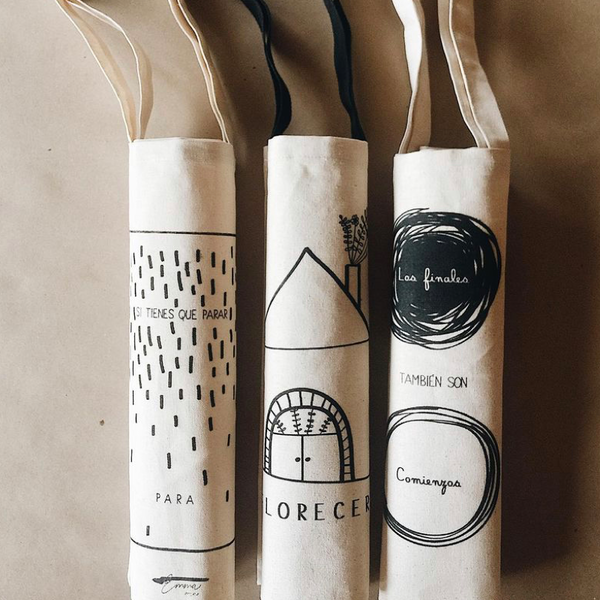 Tote Bags