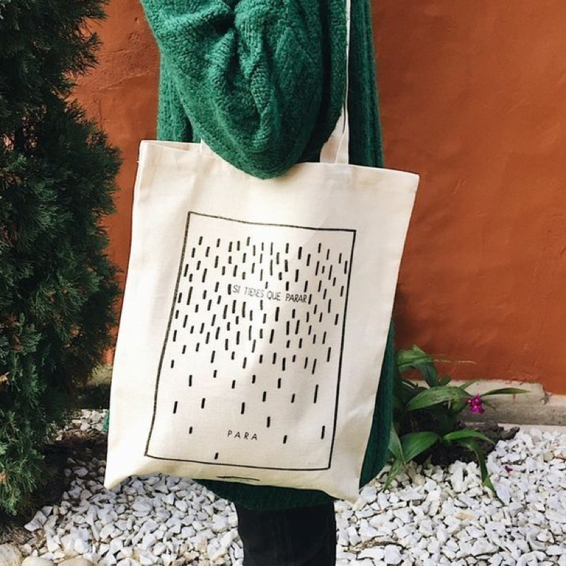 Tote Bags